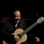 Francisco Gonzalez