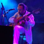 Francisco González Giraldo