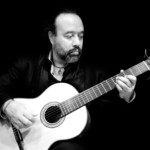 Francisco González Giraldo